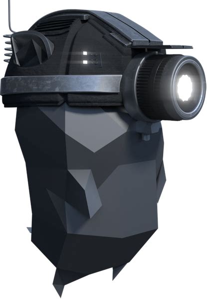 Ethereum: how to install Bitcoin and bitcoin cash on the same ubuntu server?
