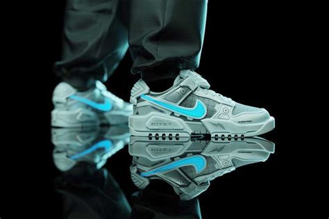 Ethereum: Clarifying descendants/ancestors in error cases for too-long-mempool-chain
