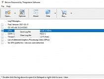 Bitcoin: Bitcoin password help,
