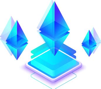 Ethereum: Client: How transactions are cleaned from transaction pool as they're included into blocks (where in client codebase?)
