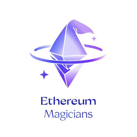 Ethereum: Not able to install python-binance on pycharm Windows 10
