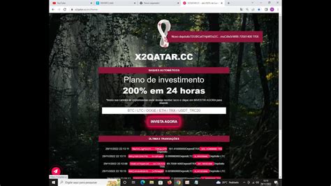 TRC-20, Dogecoin (DOGE), Economic Indicators
