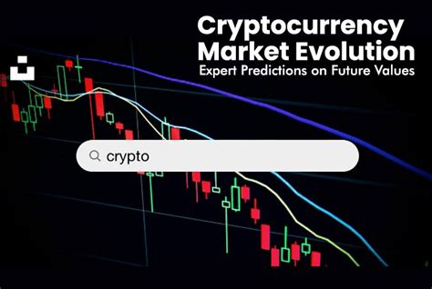 The Future of Cryptocurrency