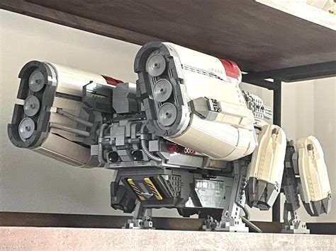 NFTs: The New Frontier