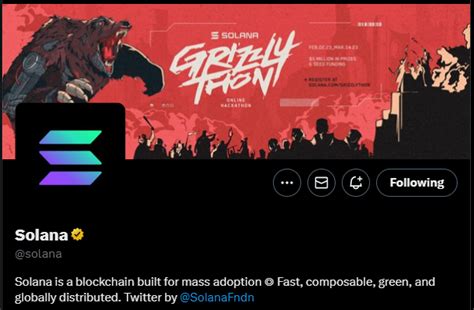 Solana: What is the difference between .rpc() and .instruction() in anchor test?
