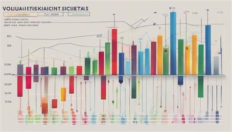 Analyzing Trading Volume for