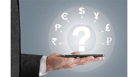 Currency Peg: The Role