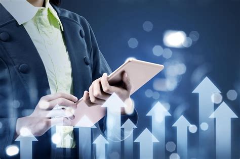 How to Analyze Economic