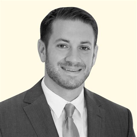 How Regulatory Changes Affect