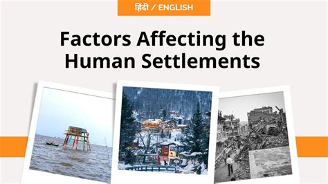 Settlement Risk in Cryptocurrency