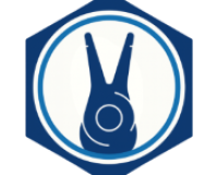 만능손 (투명배경)